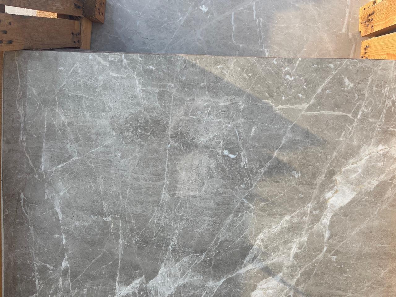بورسلين 120×120