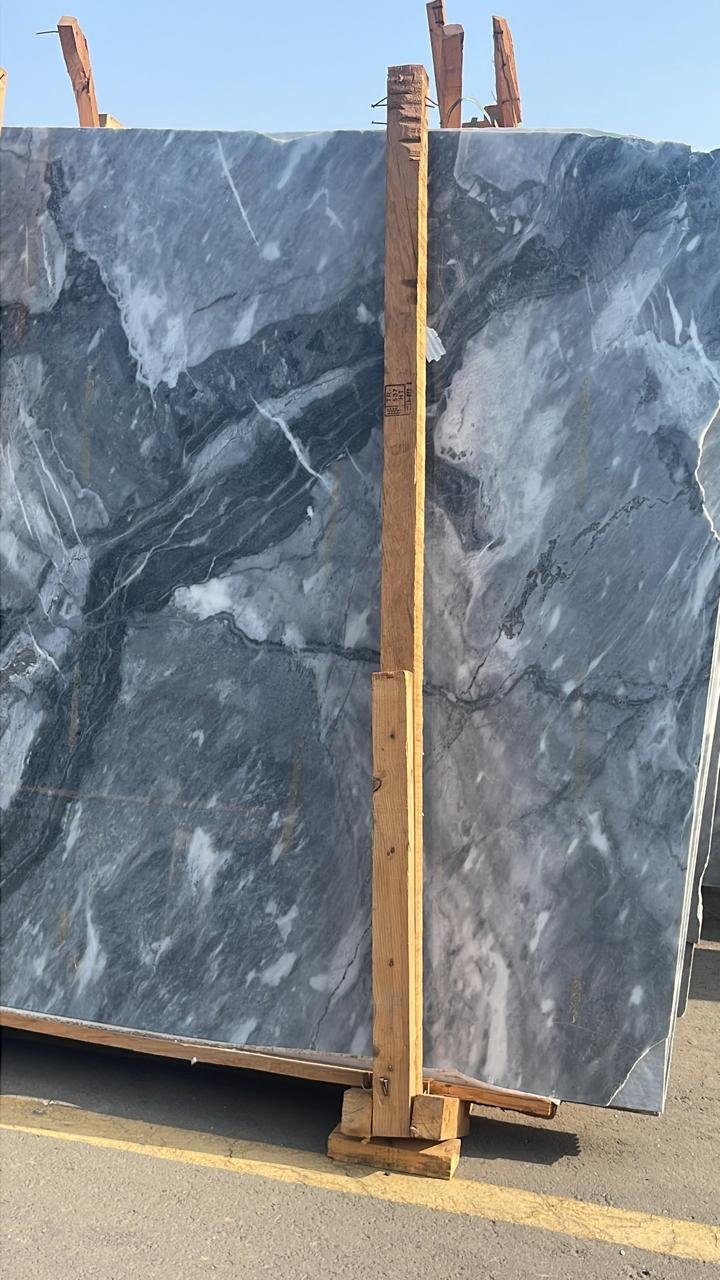 بورسلين 120×120