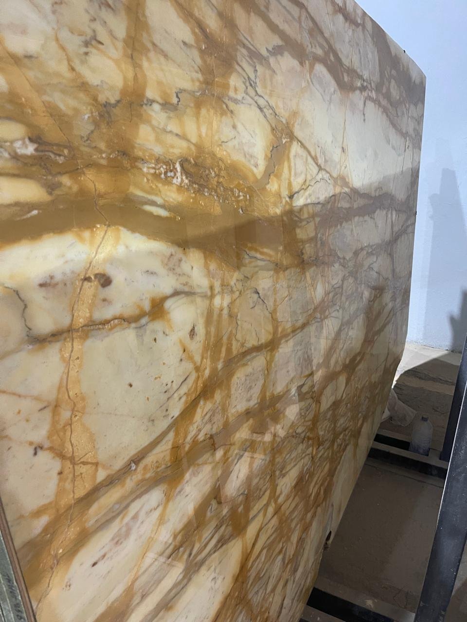 بورسلين 120×120