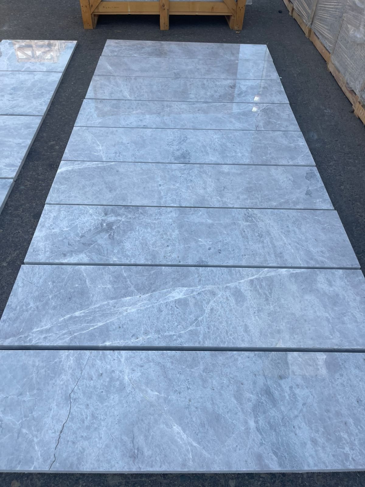 بورسلين 120×120